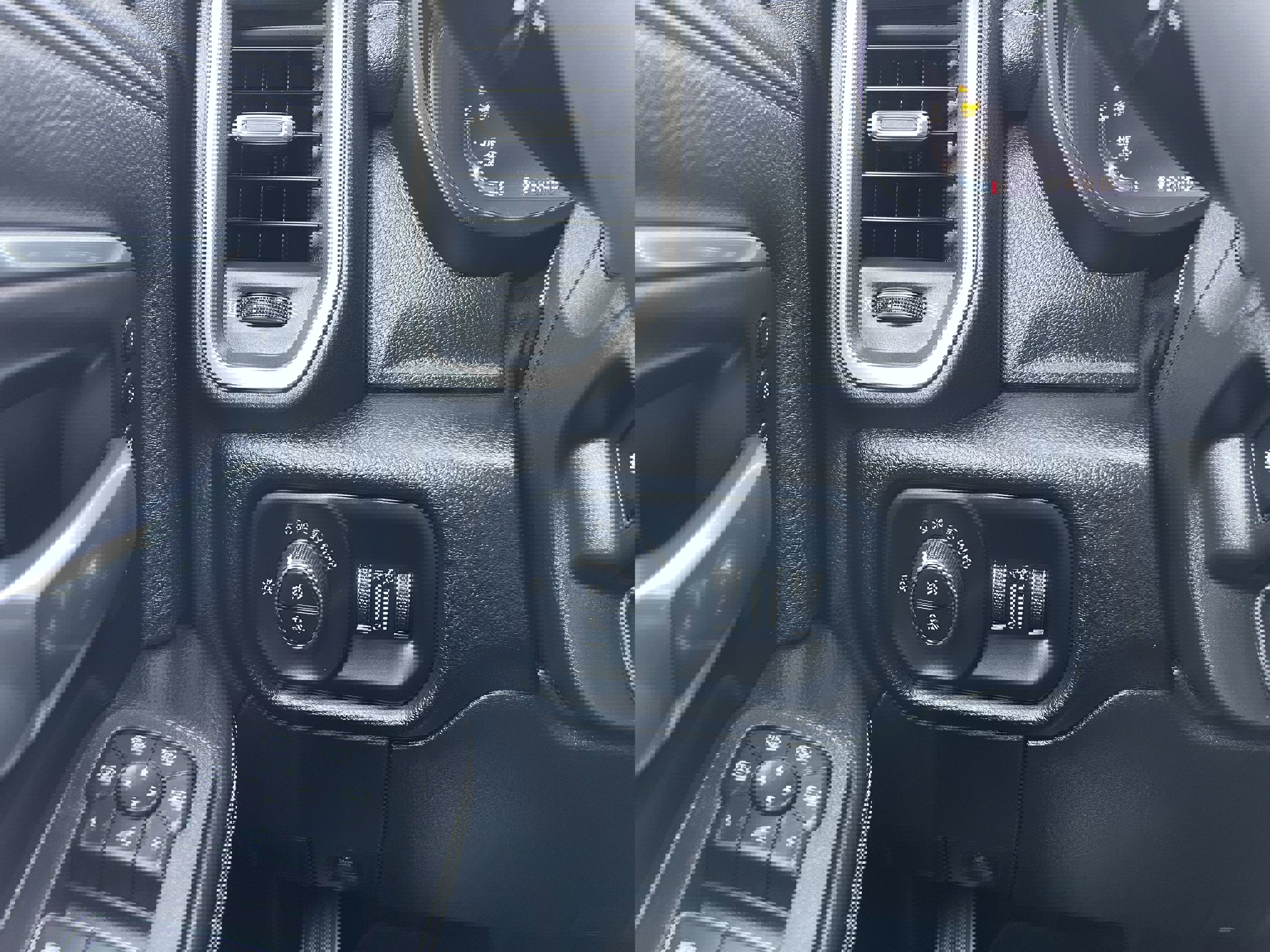 New 2026 RAM 2500 Laramie image 31