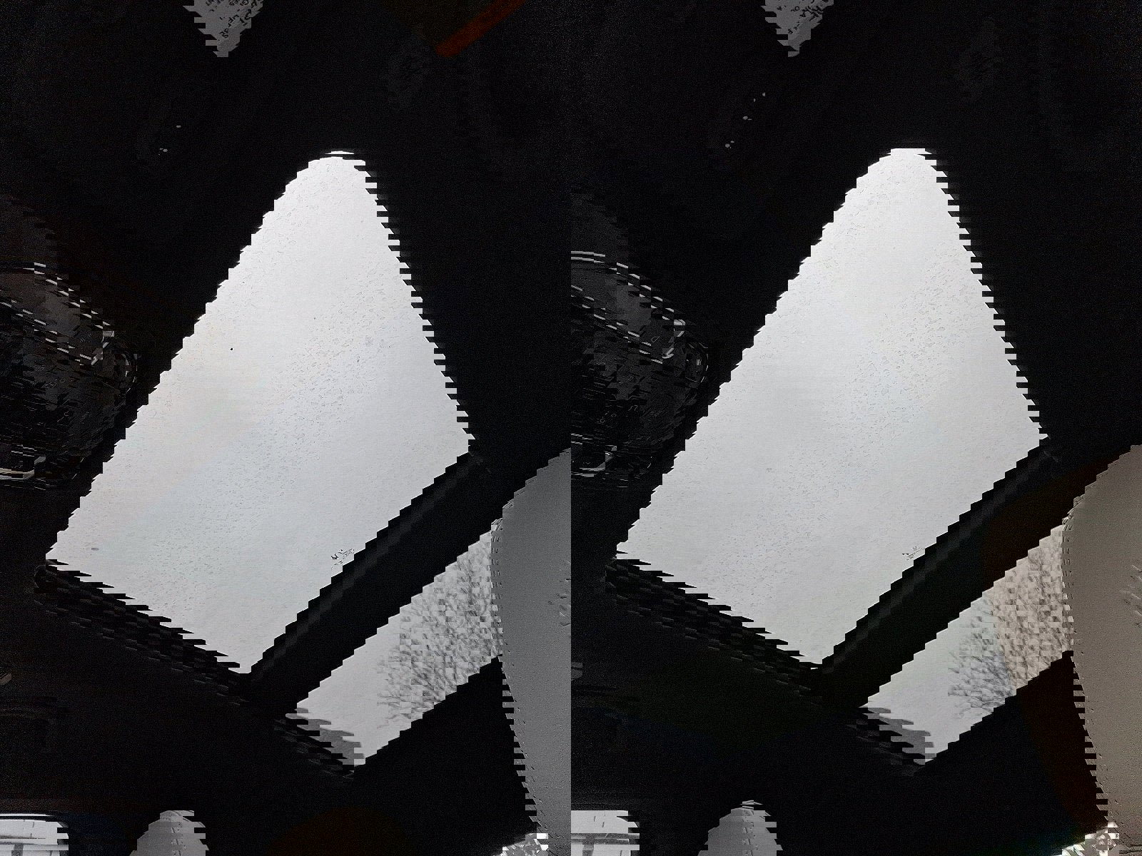 Used 2023 Maserati Grecale Modena image 15