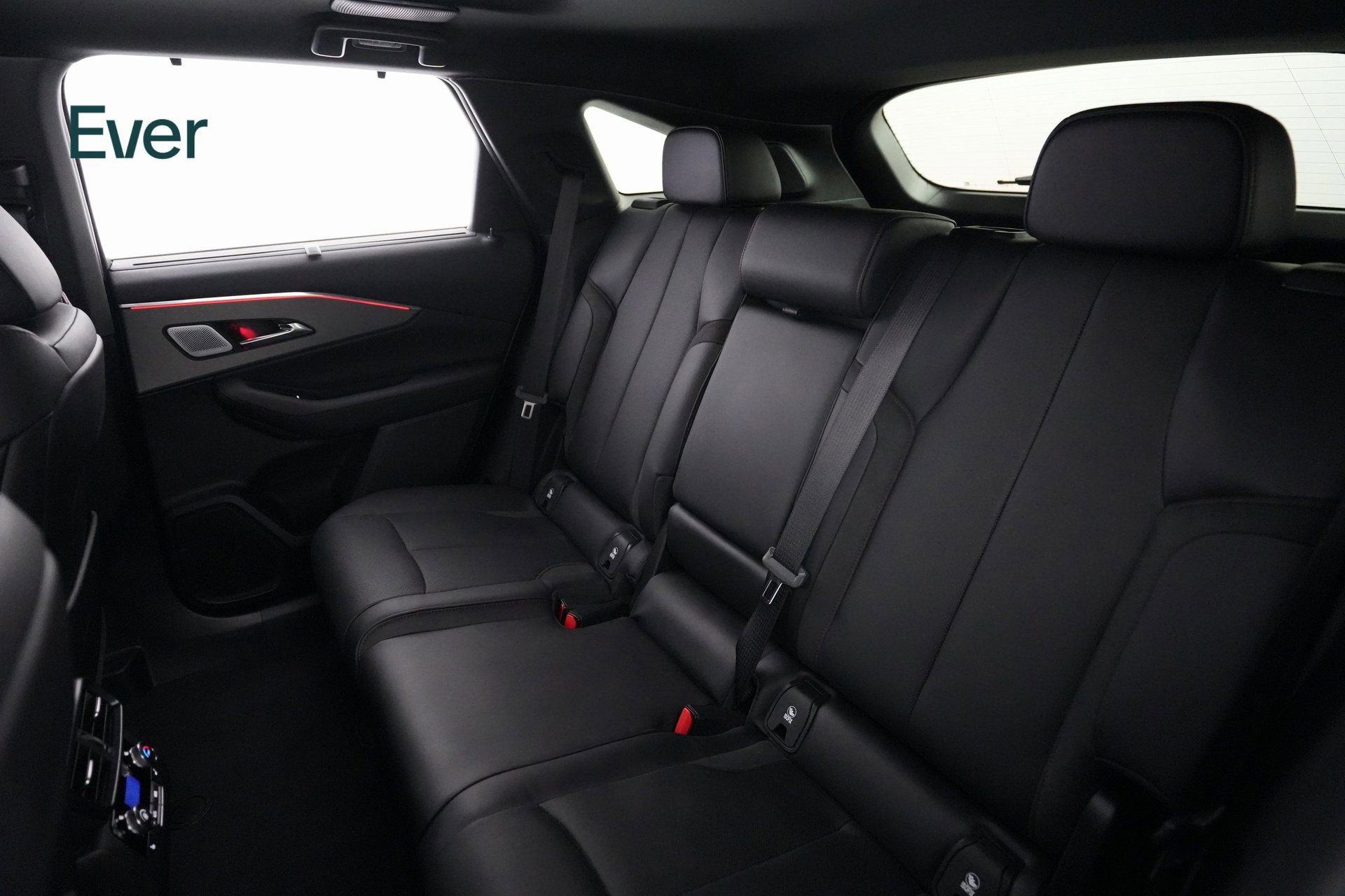 Used 2024 Acura ZDX Type S image 10