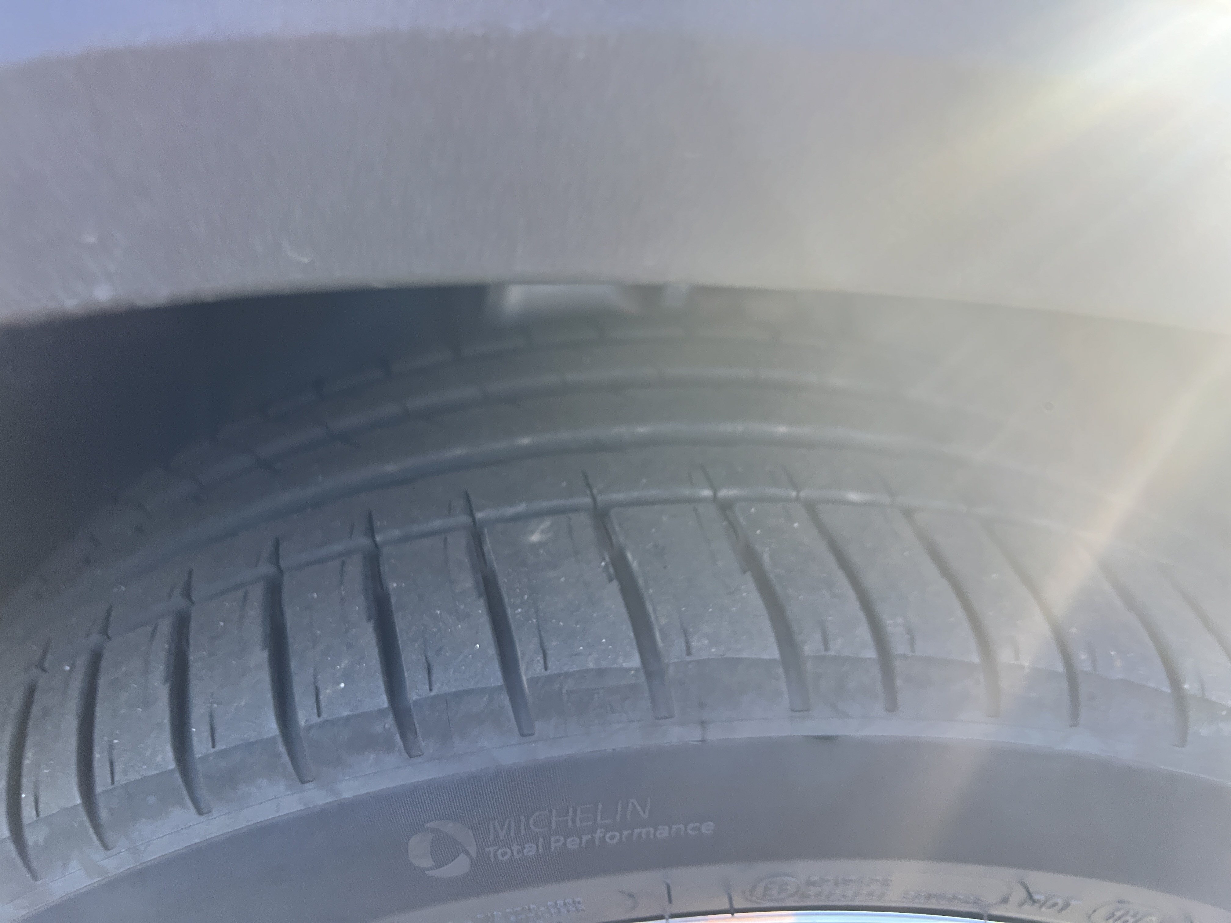 Certified 2026 Mercedes-Benz GLC 300 image 13