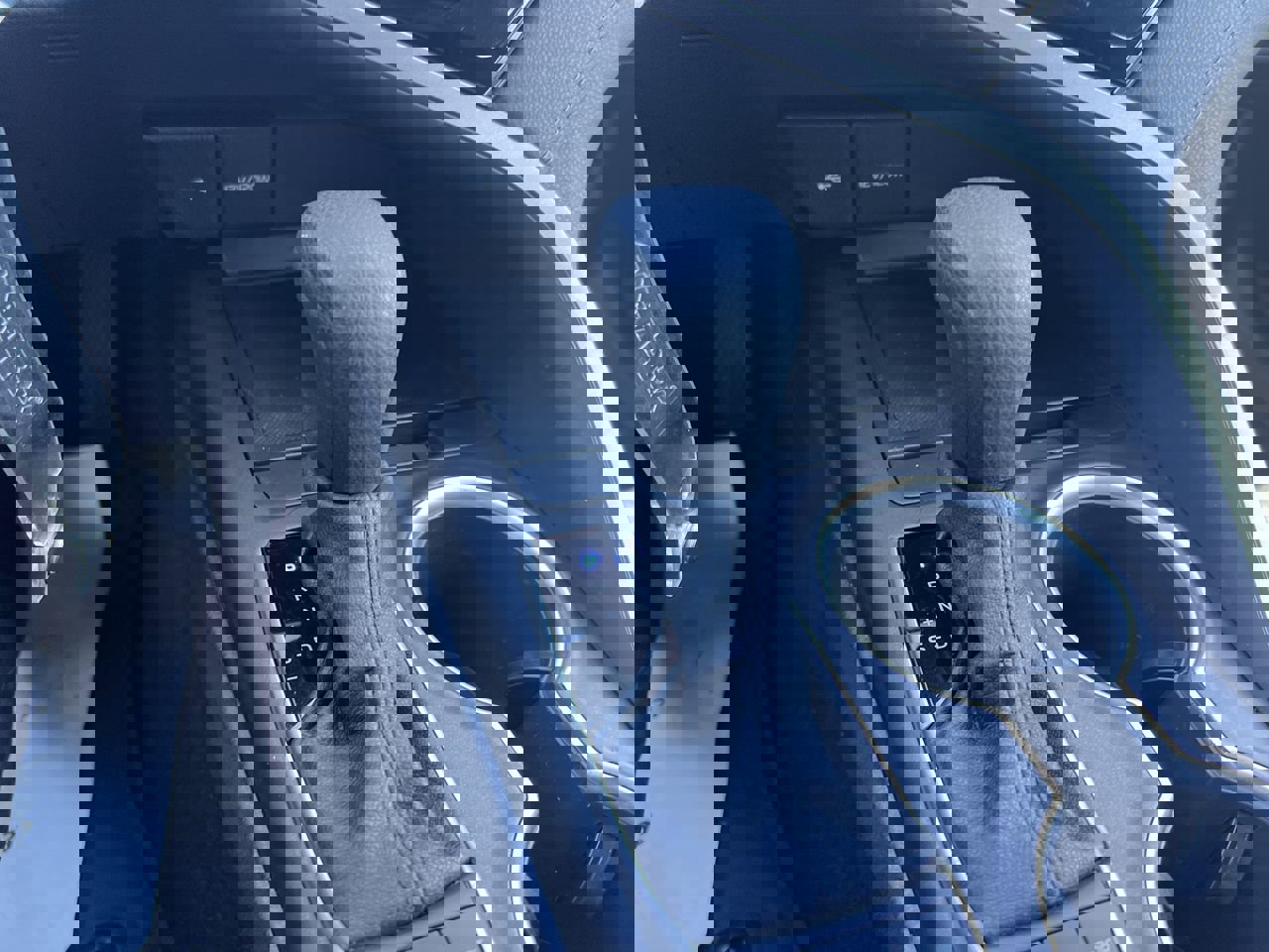 Used 2022 Toyota Camry LE image 26