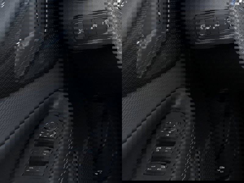 New 2026 Chevrolet Blazer EV LT w/ Midnight/Sport Edition AWD/4WD image 22