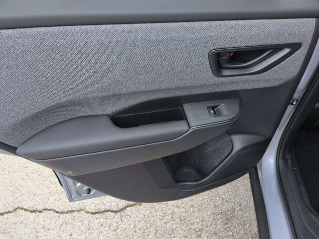 New 2026 Subaru Outback Limited AWD/4WD image 26