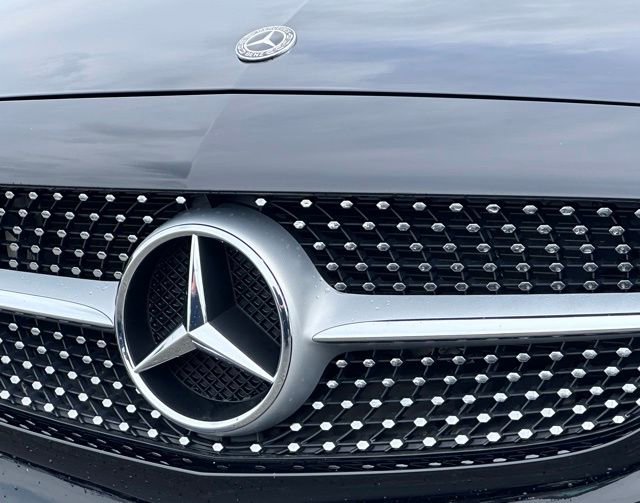 Used 2018 Mercedes-Benz C 300 4MATIC Coupe image 7