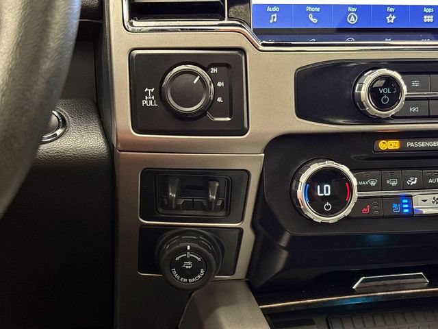 Used 2022 Ford F250 Lariat w/ Tremor Off-Road Package AWD/4WD image 31