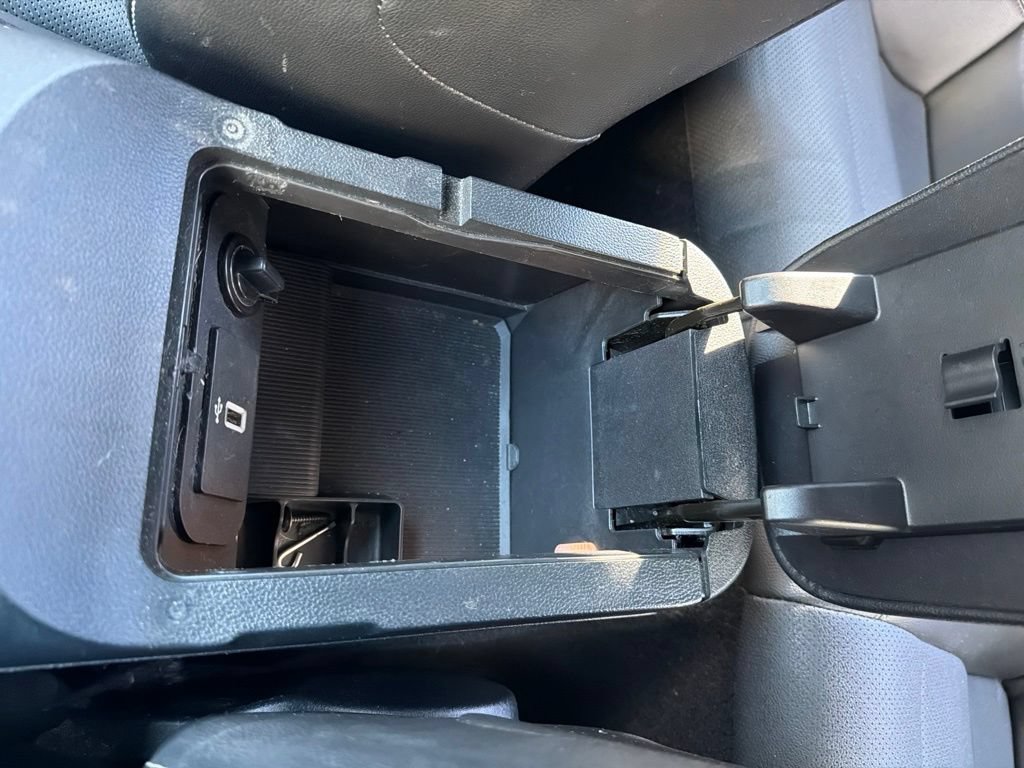 Used 2019 Ford Mustang GT Premium RWD image 57