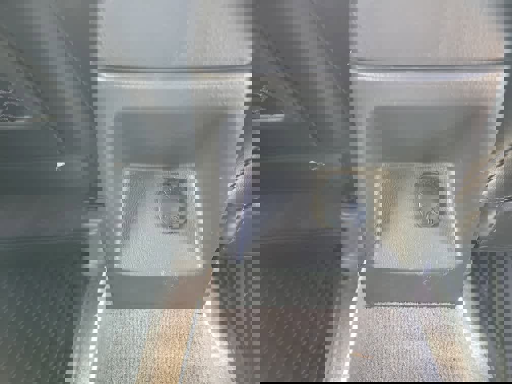 Used 2006 Subaru Baja Turbo image 25