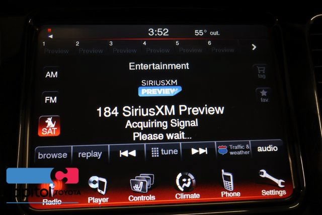 Used 2016 Dodge Dart SXT w/ Sun/Sound Group FWD image 20