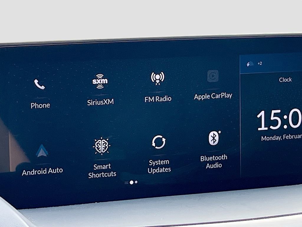 Used 2023 Acura RDX AWD image 14