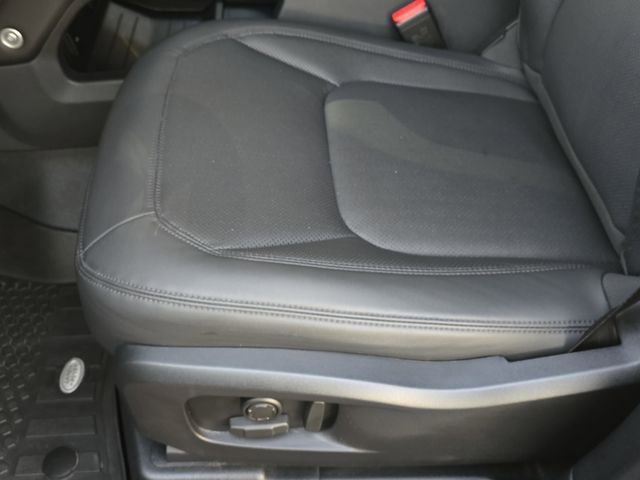 Certified 2025 Land Rover Defender 110 S image 27