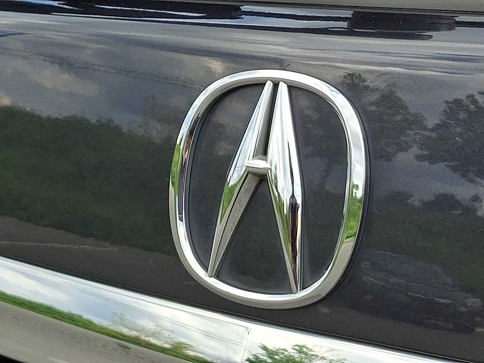 Used 2020 Acura MDX w/ Technology Package AWD/4WD image 33