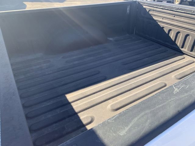 Used 2018 RAM 1500 Tradesman w/ Popular Equipment Group AWD/4WD image 23