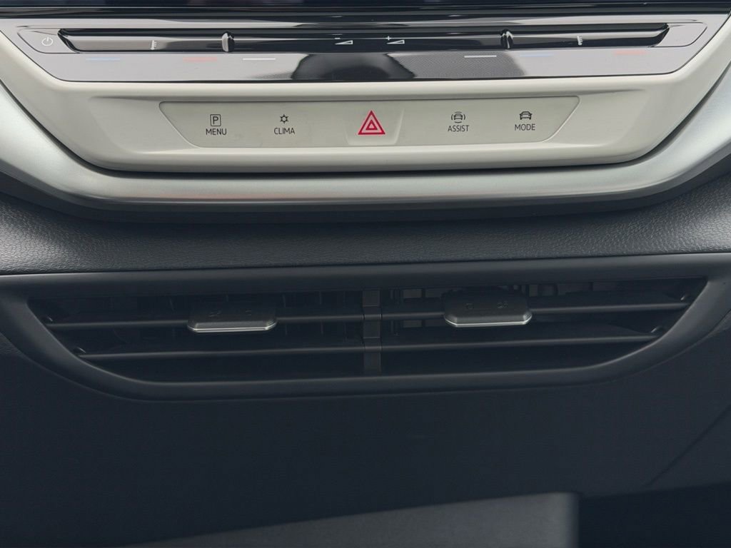 Used 2021 Volkswagen ID.4 1st Edition image 22