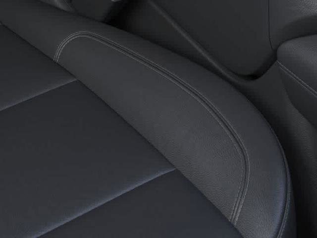 New 2026 Chevrolet Tahoe LT w/ Comfort Package image 21