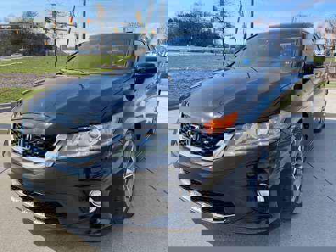 Used 2013 Honda Accord EX-L image 31