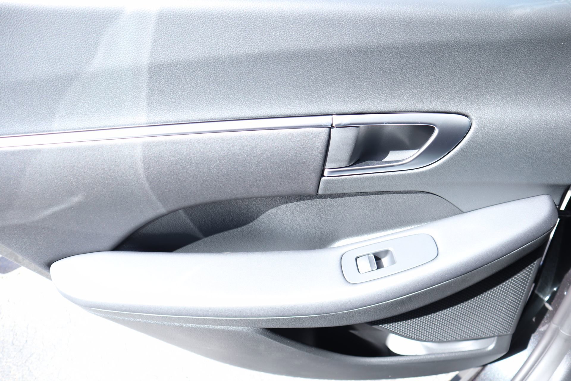 New 2026 Hyundai Sonata Blue image 13