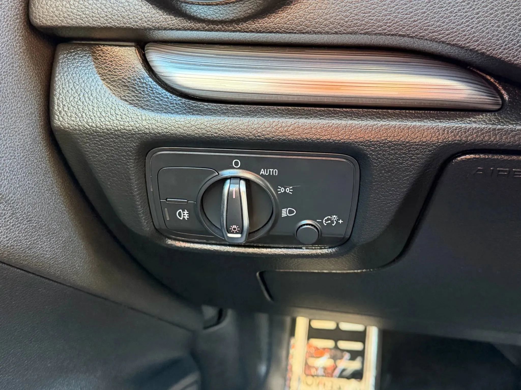 Used 2015 Audi A3 2.0T Premium Plus image 22