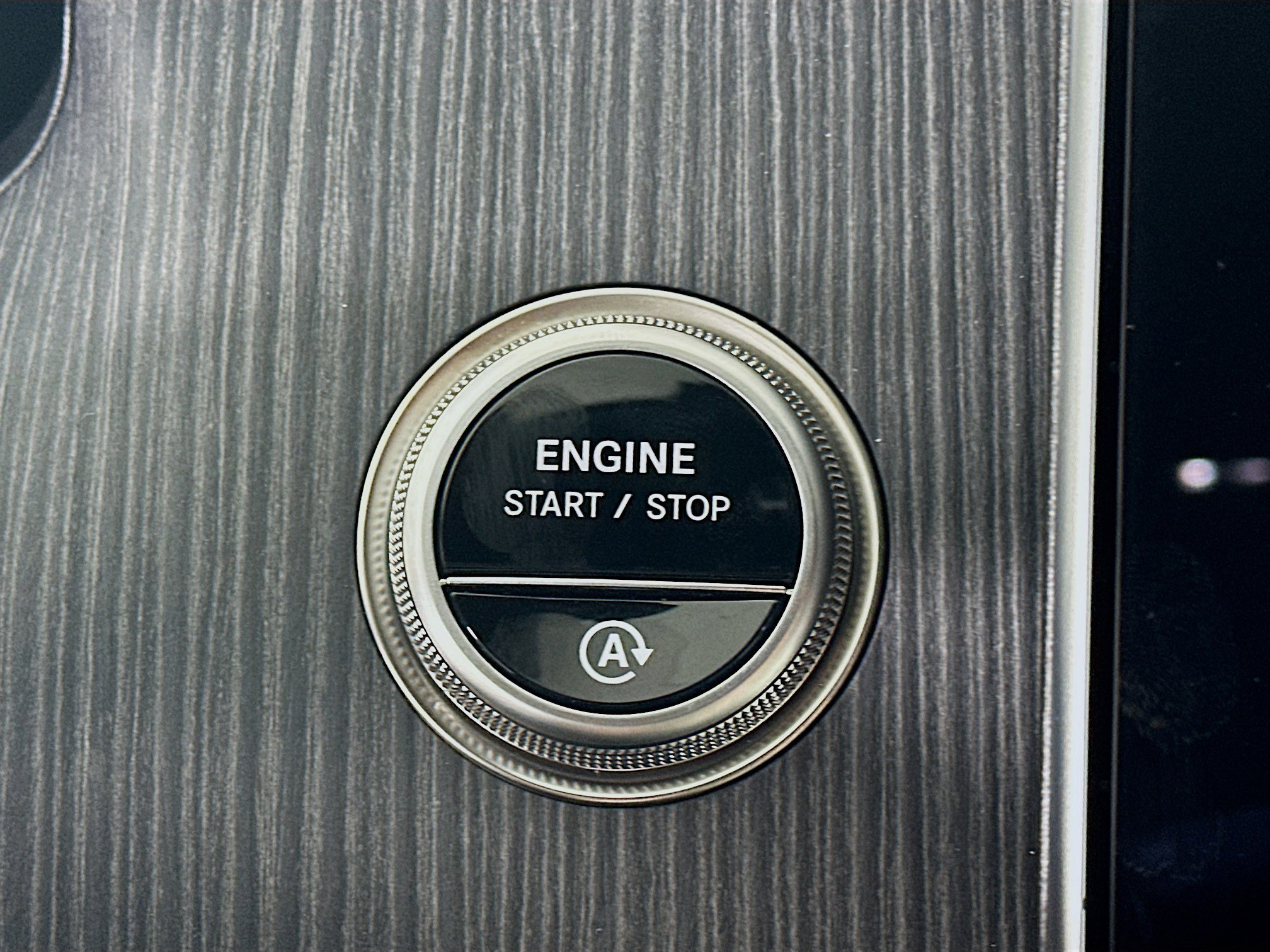 Certified 2025 Mercedes-Benz C 300 4MATIC Sedan image 16