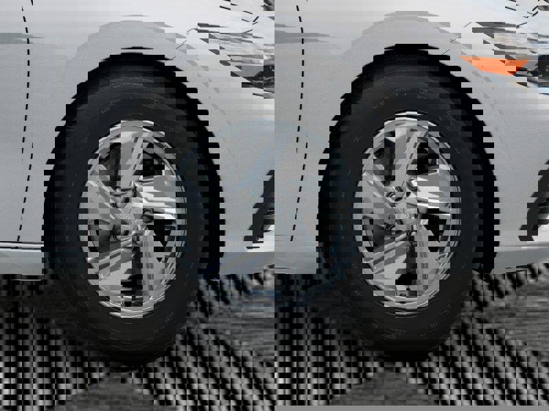 New 2026 Hyundai Elantra SE image 8