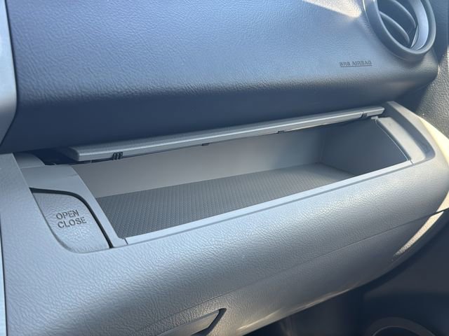 Used 2008 Toyota RAV4 2WD image 24