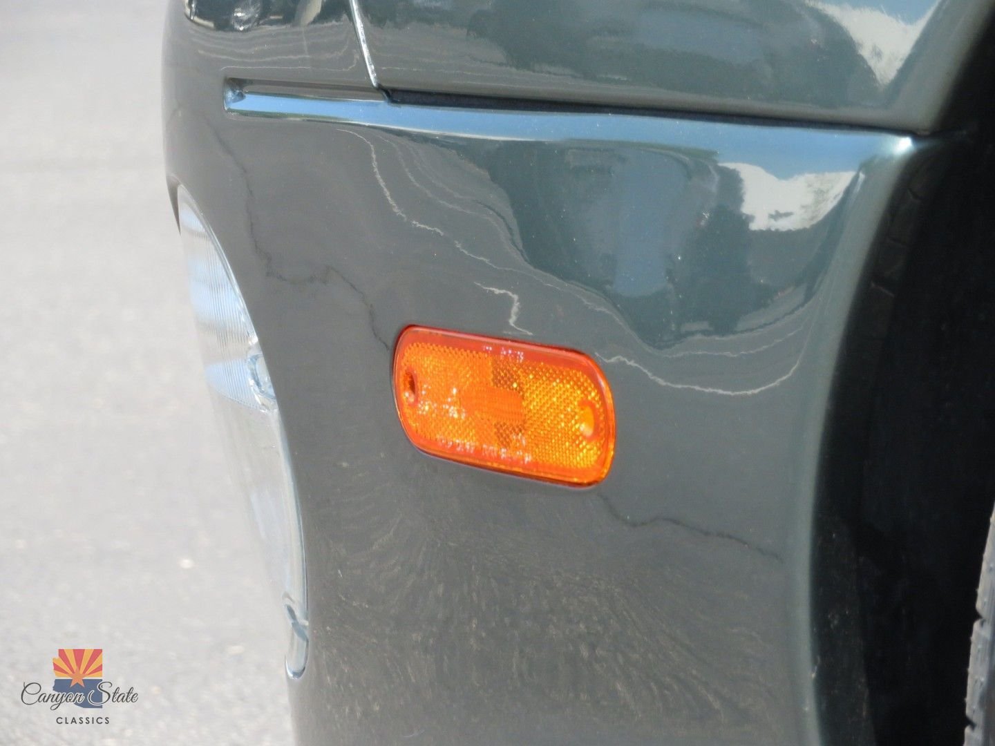 Used 2000 Aston Martin DB7 Vantage RWD image 37