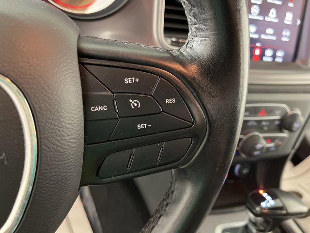 Used 2023 Dodge Charger GT image 22