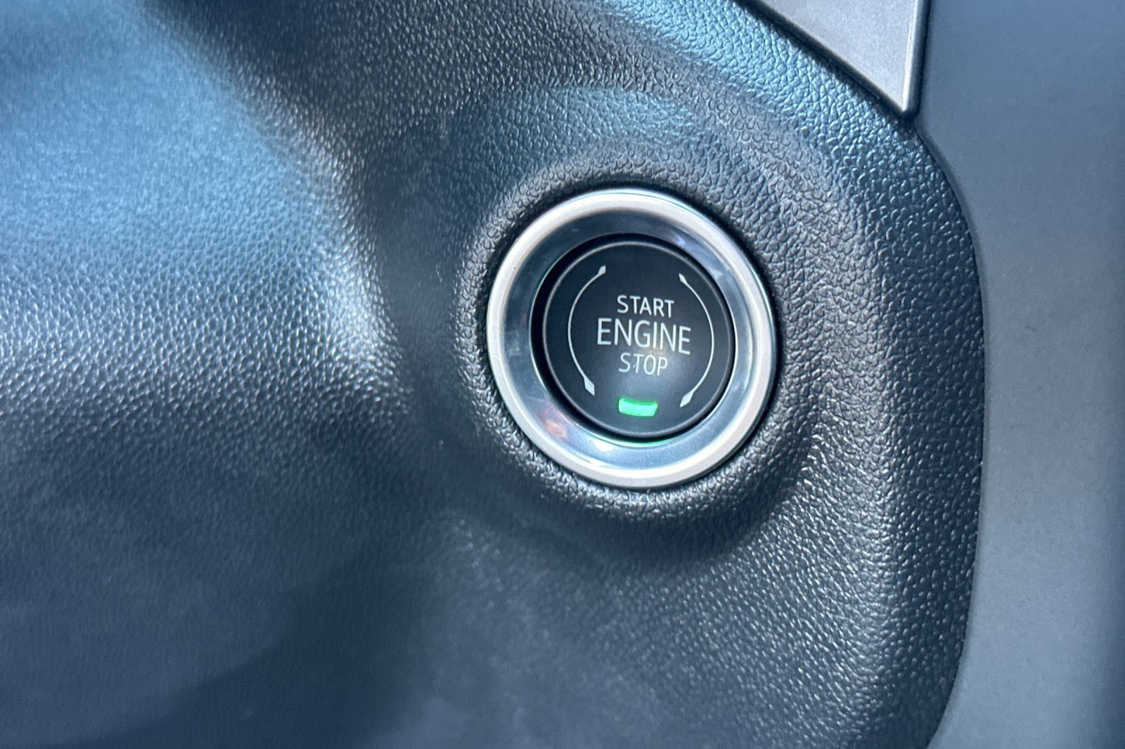 Used 2024 GMC Sierra 2500 Pro image 24