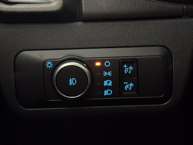 New 2026 Ford Bronco Sport Outer Banks w/ Outer Banks Tech Package+ AWD/4WD image 37
