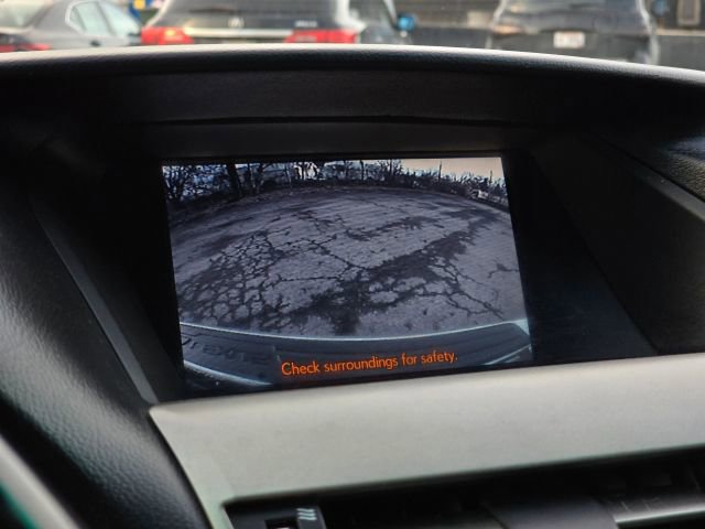 Used 2015 Lexus RX 350 AWD image 28