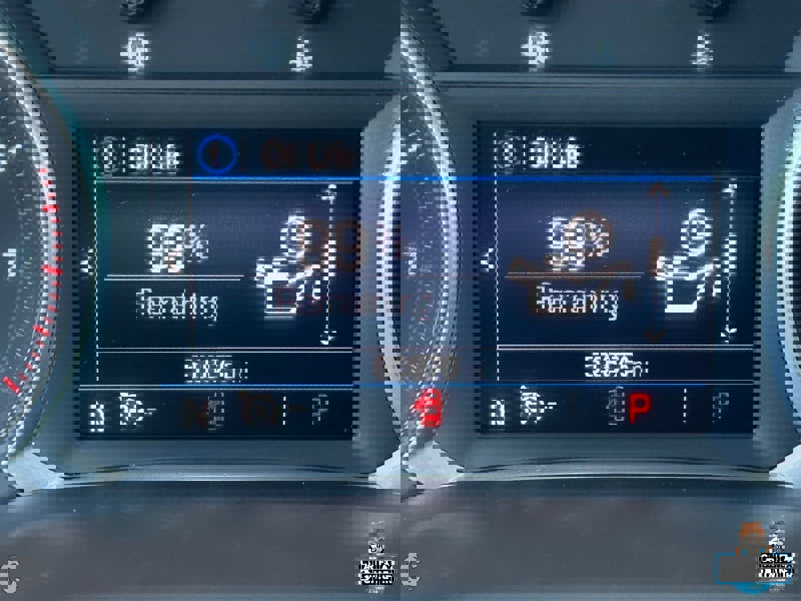 Used 2022 GMC Acadia SLE image 30