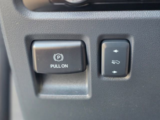 Used 2023 Ford Expedition Max Limited image 48