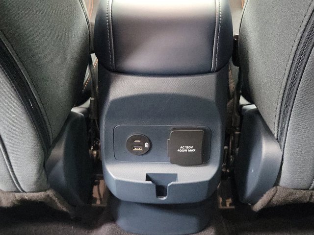 Used 2023 Ford Maverick XLT w/ XLT Luxury Package image 13