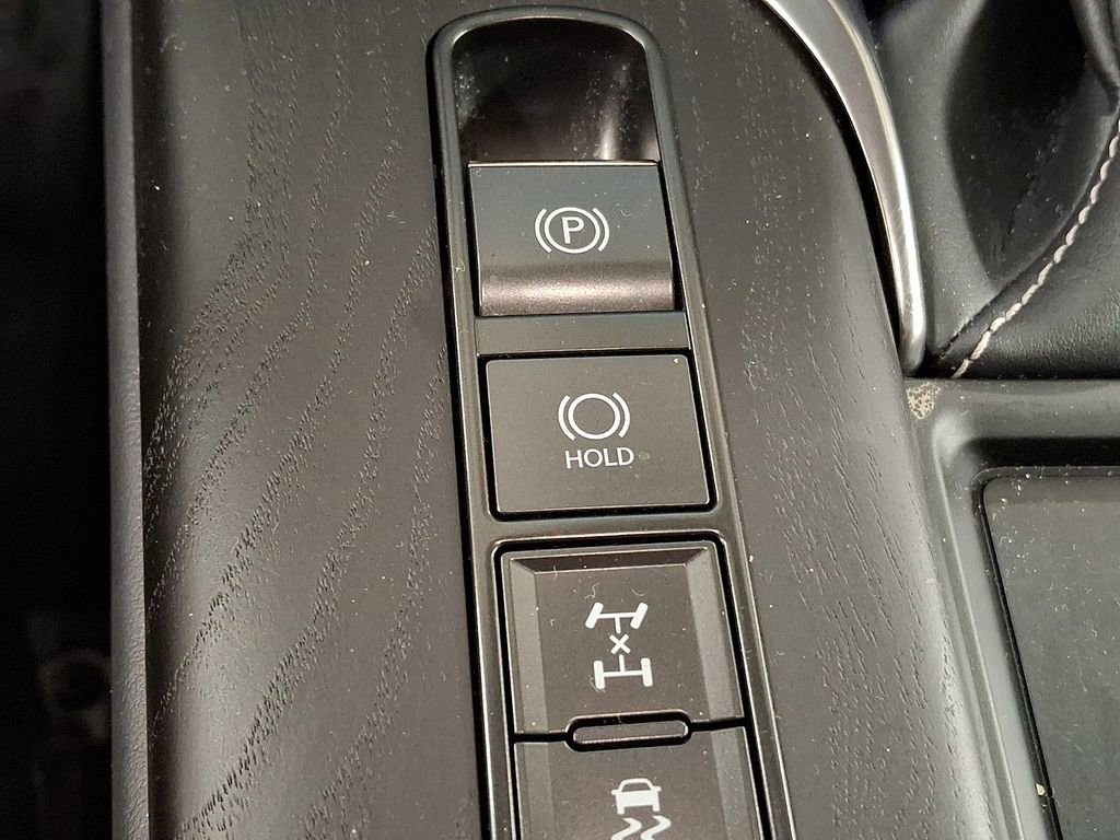 Used 2024 Lexus LX 600 4WD w/ Appearance Package image 20