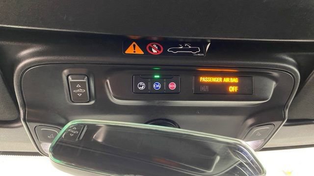 Used 2023 Chevrolet Camaro LT image 31