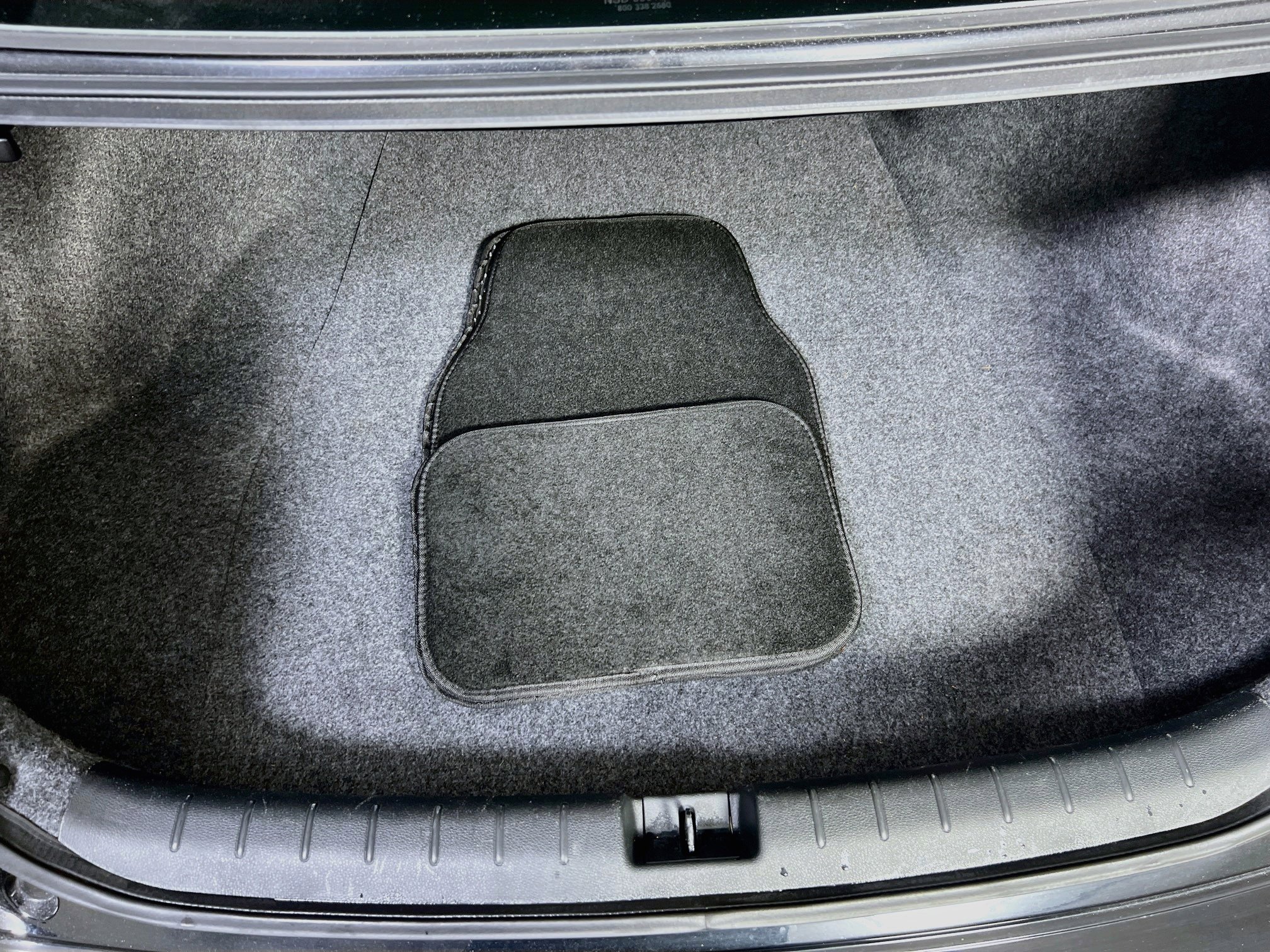 Used 2017 Honda Accord EX-L image 25