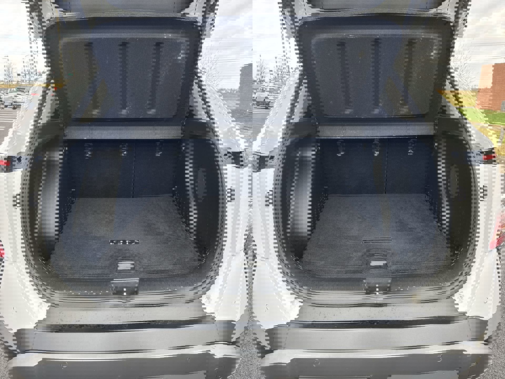 Used 2024 Hyundai Kona Limited image 24