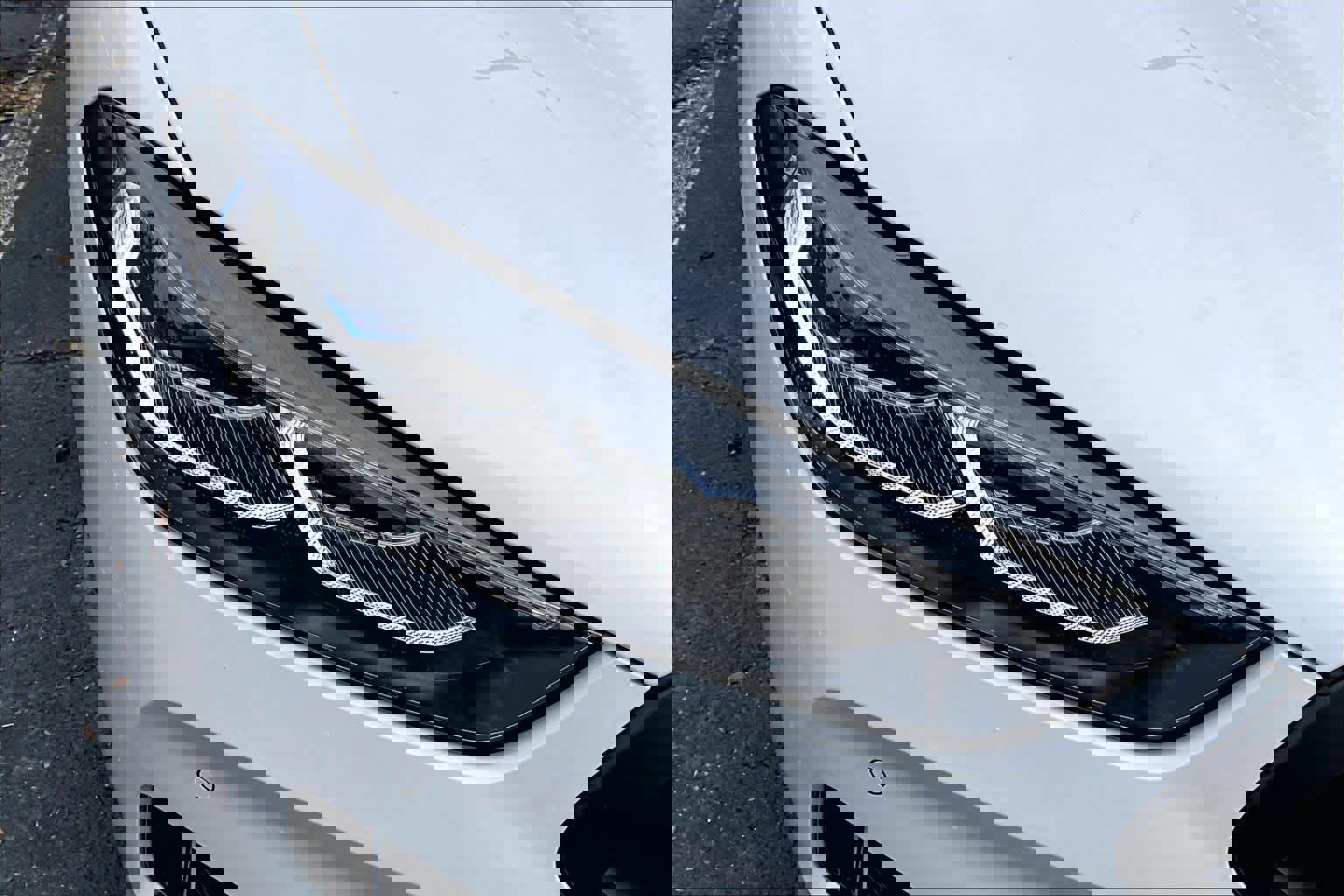 New 2026 BMW 840i xDrive image 13