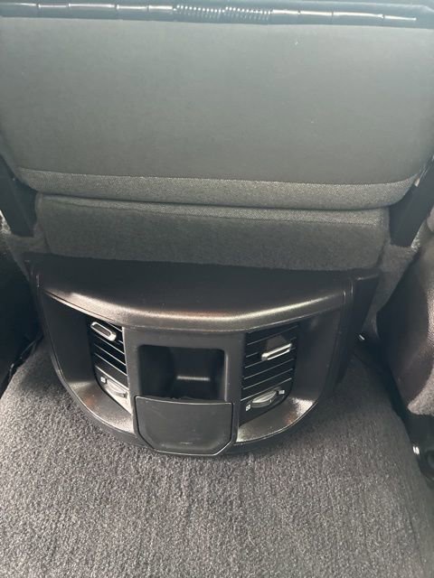 Used 2020 RAM 3500 Big Horn w/ Towing Technology Group image 29