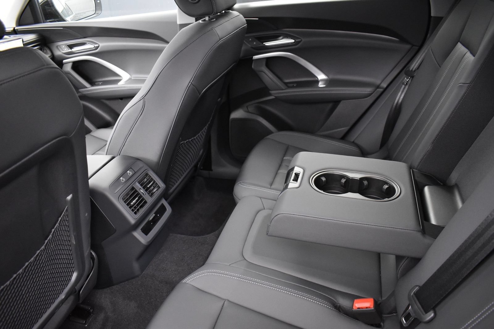 New 2026 Audi Q5 Premium AWD/4WD image 21