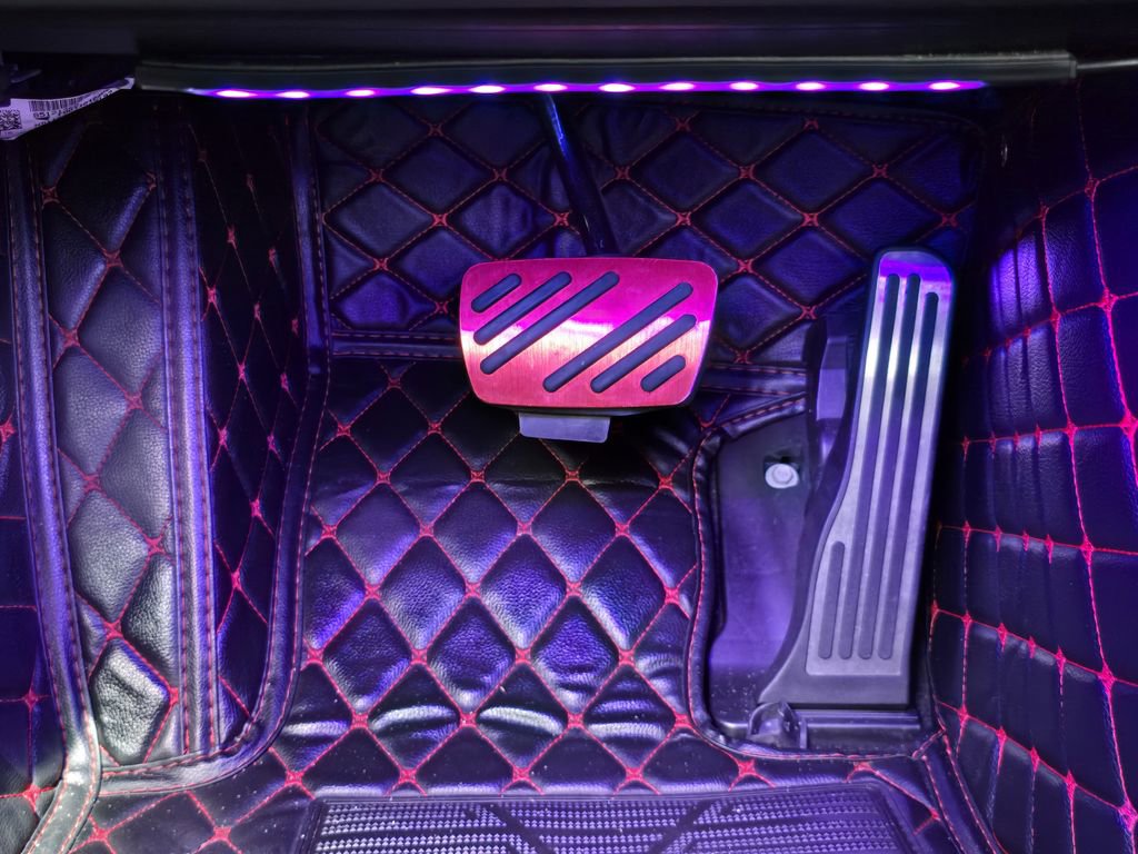 Certified 2022 Chevrolet Camaro ZL1 image 31