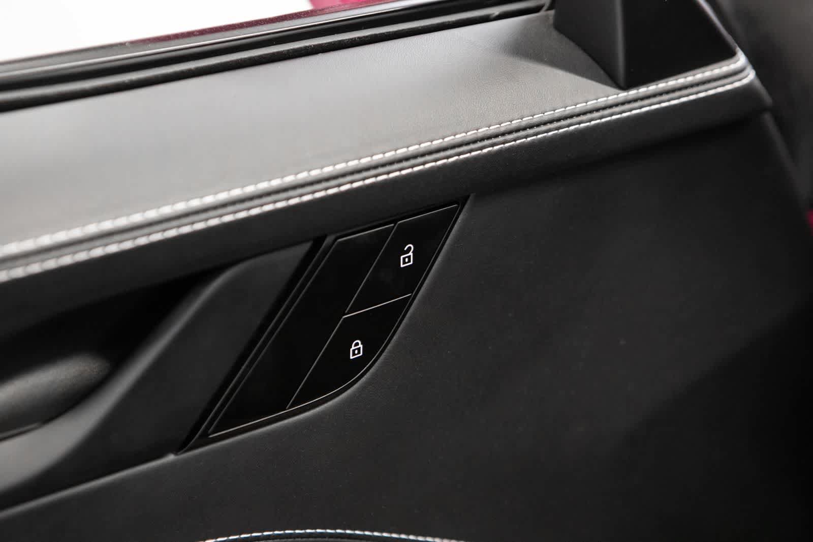 Certified 2022 Porsche 911 GT3 RWD image 21