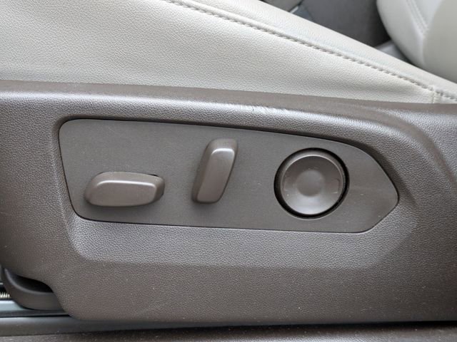 Used 2024 Chevrolet Tahoe LT image 22