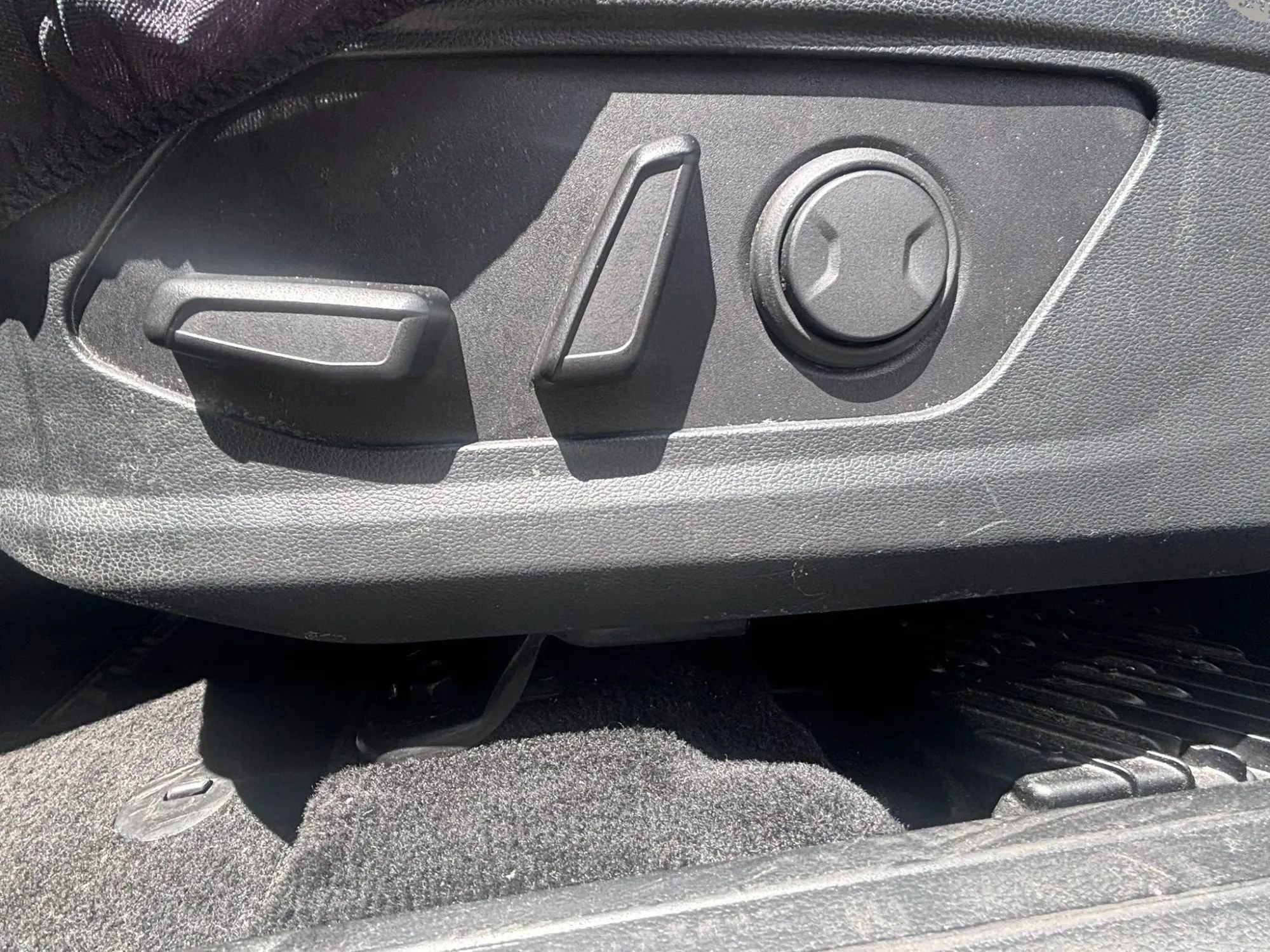 Used 2023 Hyundai Tucson Limited AWD/4WD image 21