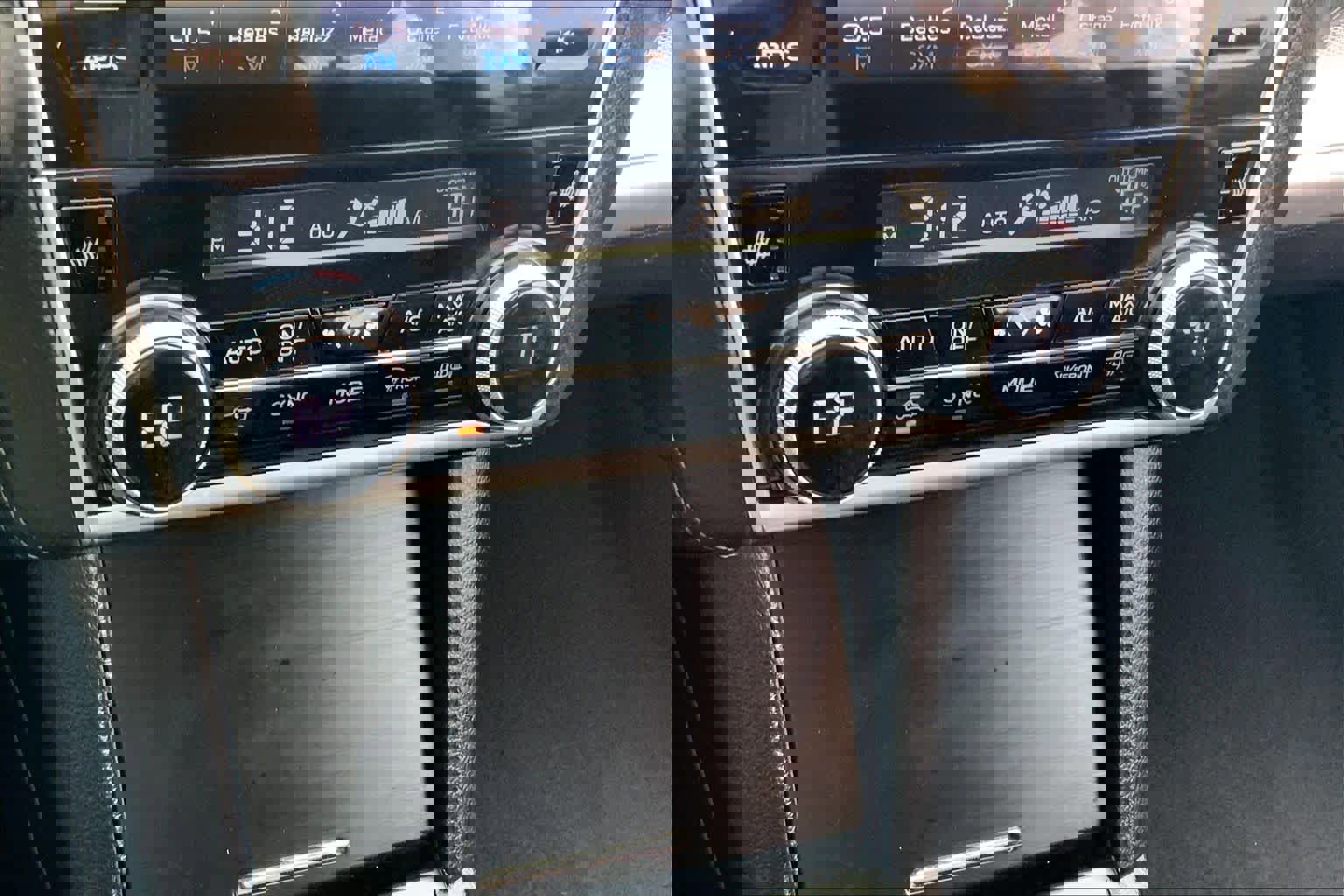 Used 2019 Subaru Outback 2.5i Premium image 31