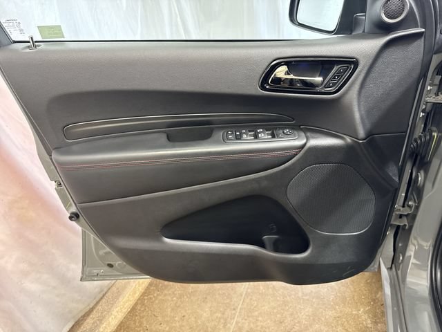 Used 2023 Dodge Durango R/T AWD/4WD image 24