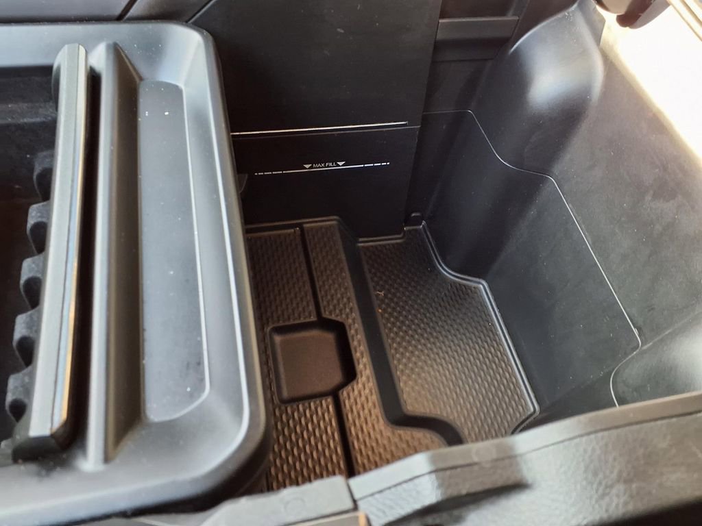 Certified 2021 RAM 1500 Limited image 12