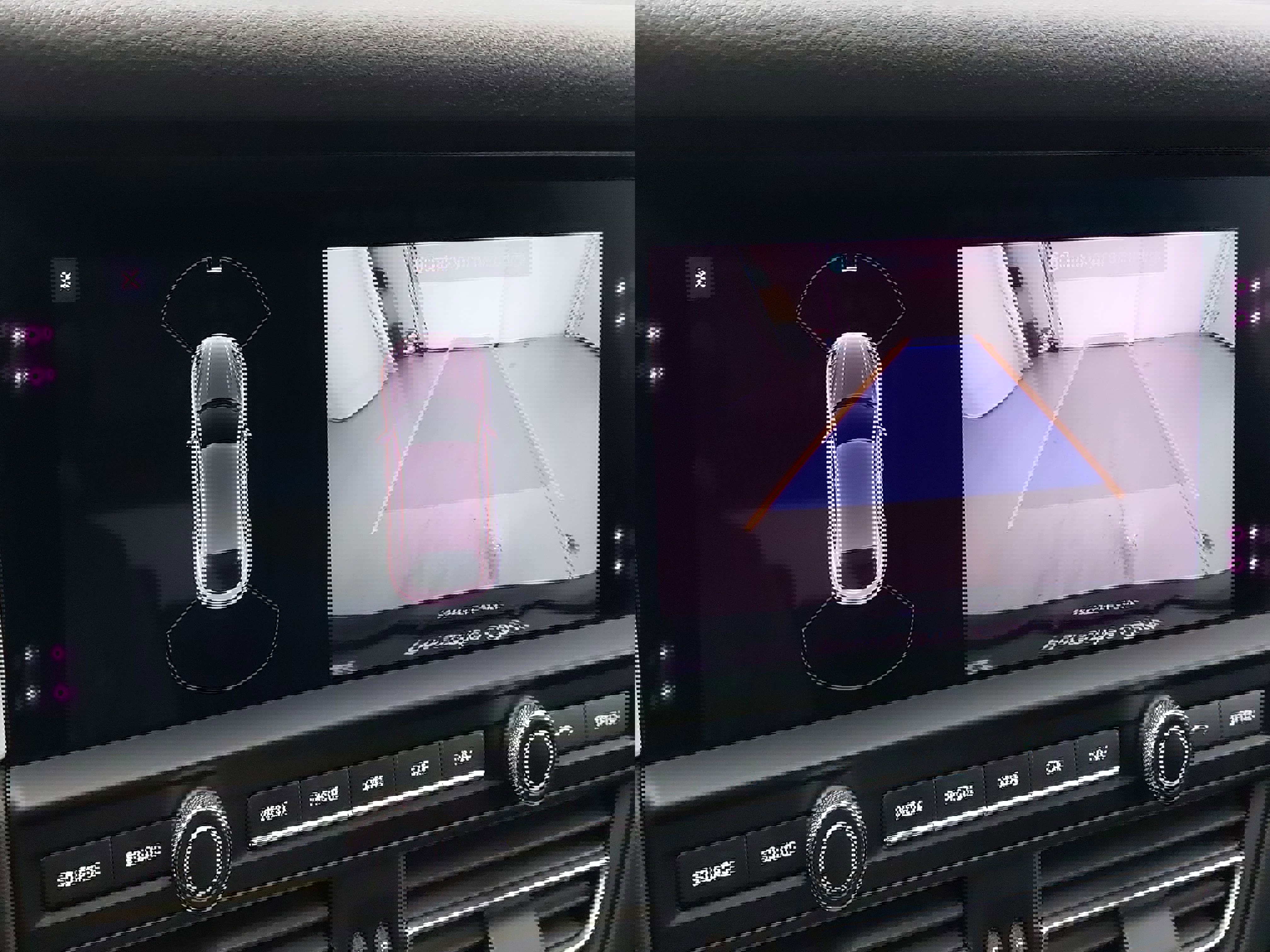 Certified 2021 Porsche Macan image 26