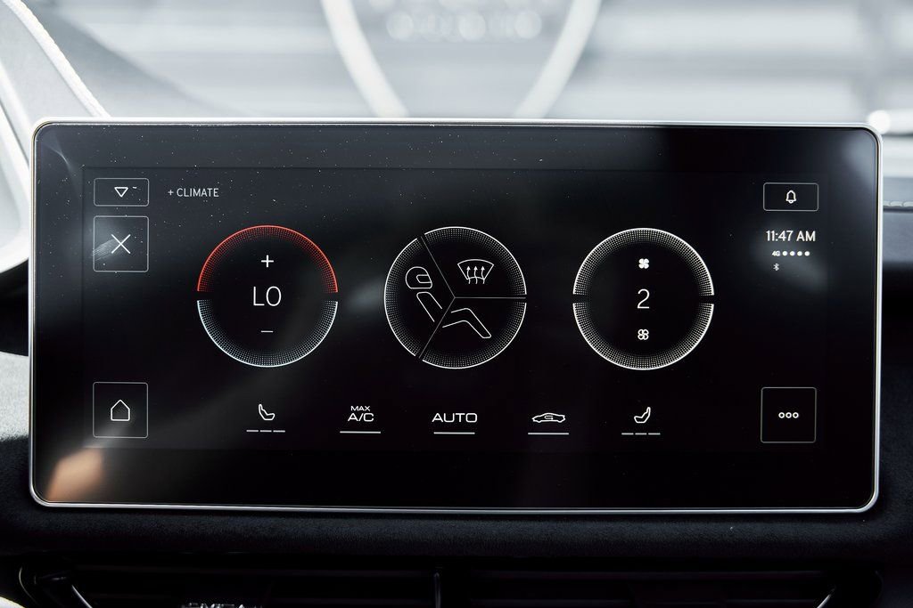 Used 2024 Lotus Emira First Edition image 64