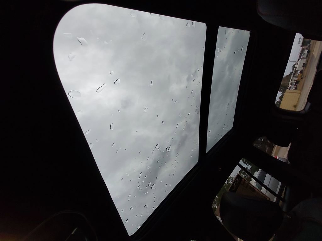 Used 2022 Jeep Grand Cherokee Trailhawk image 26