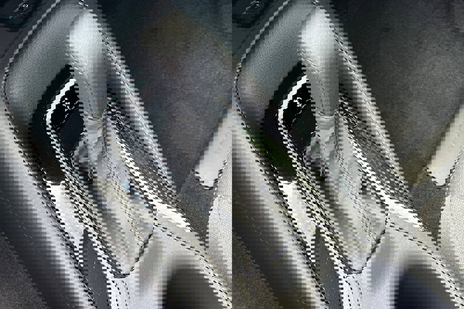 New 2026 Toyota Corolla LE image 21